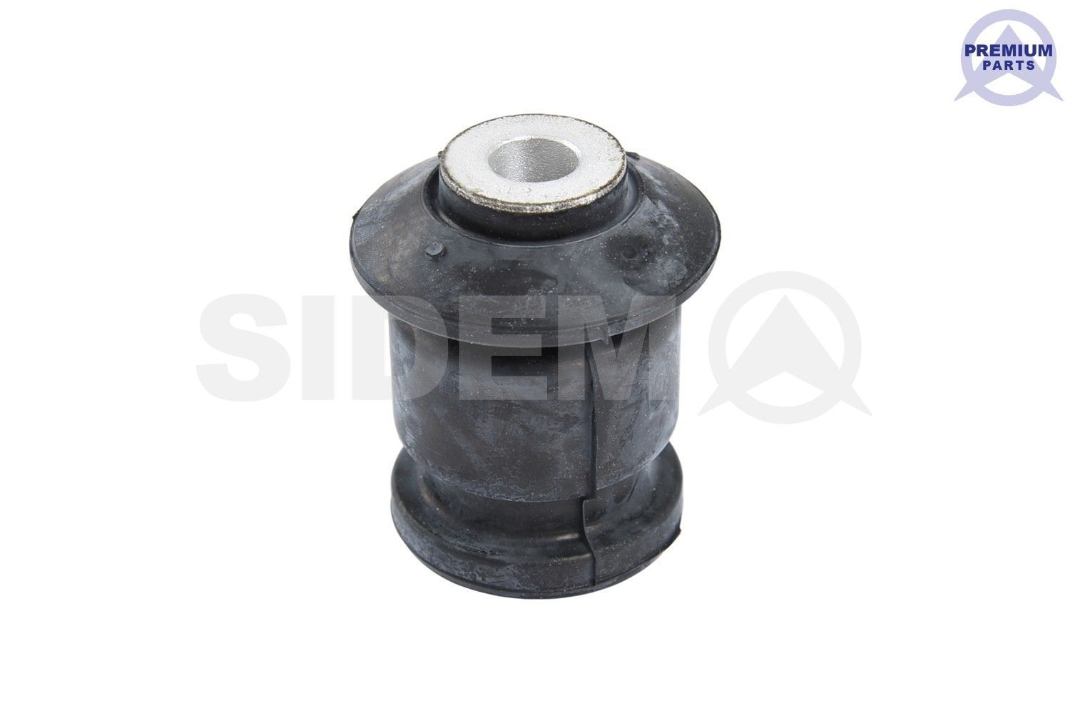 Valdymo svirties/išilginių svirčių įvorė SIDEM 819633