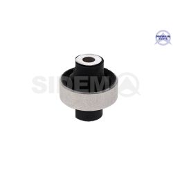 Valdymo svirties/išilginių svirčių įvorė SIDEM 819634