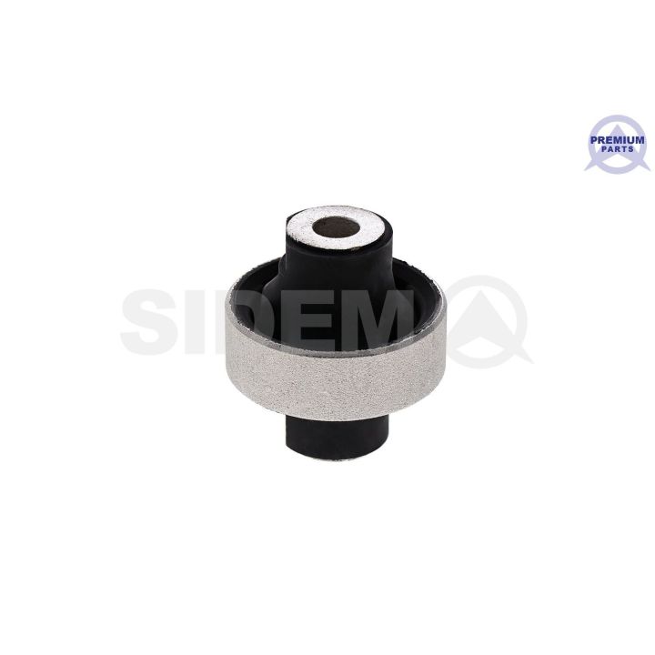 Valdymo svirties/išilginių svirčių įvorė SIDEM 819634