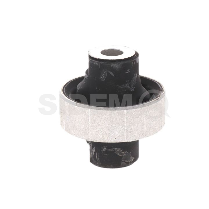 Valdymo svirties/išilginių svirčių įvorė SIDEM 819634