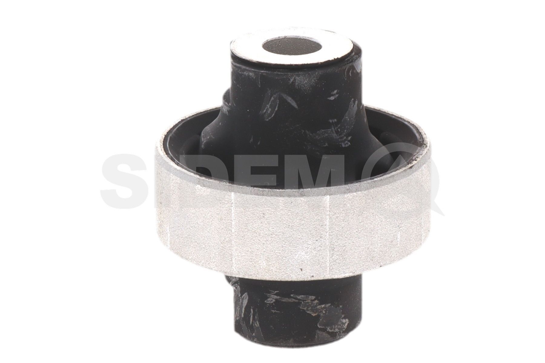 Valdymo svirties/išilginių svirčių įvorė SIDEM 819634