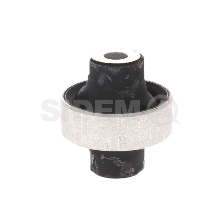 Valdymo svirties/išilginių svirčių įvorė SIDEM 819634