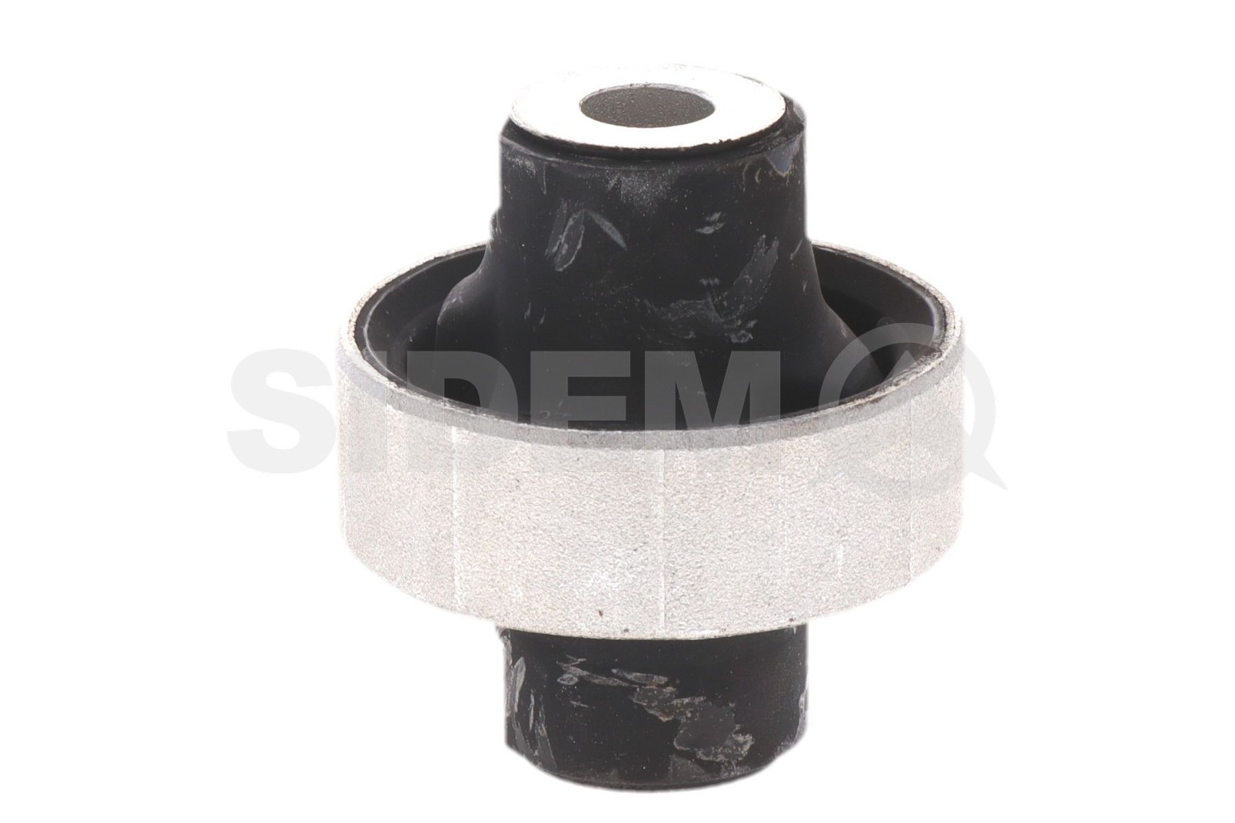 Valdymo svirties/išilginių svirčių įvorė SIDEM 819634