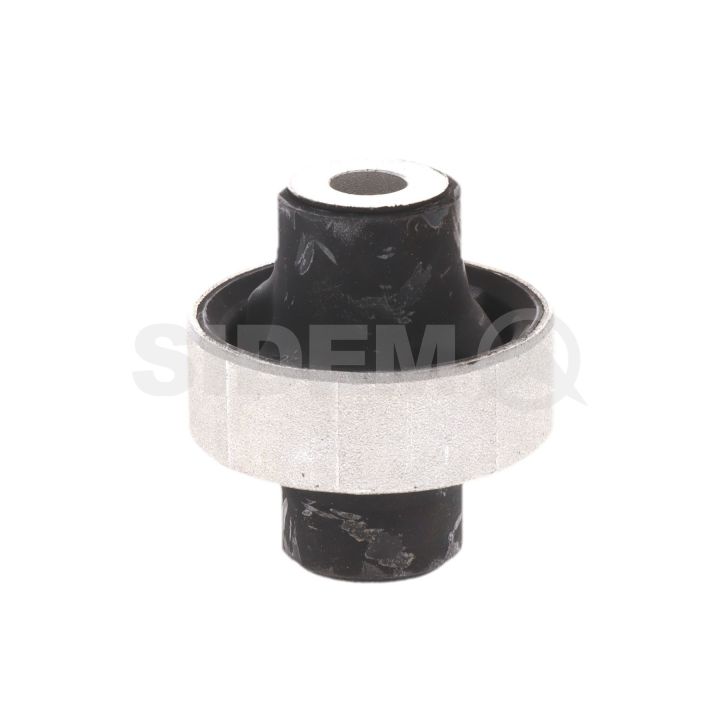 Valdymo svirties/išilginių svirčių įvorė SIDEM 819634