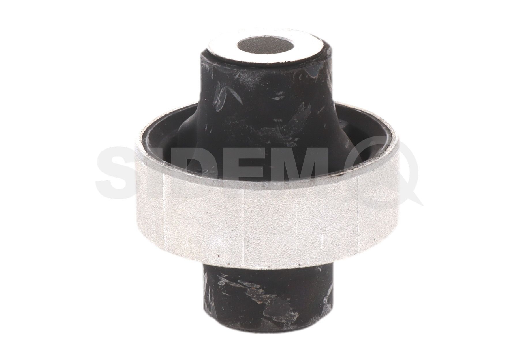 Valdymo svirties/išilginių svirčių įvorė SIDEM 819634