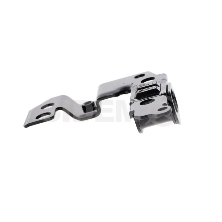 Valdymo svirties/išilginių svirčių įvorė SIDEM 819636