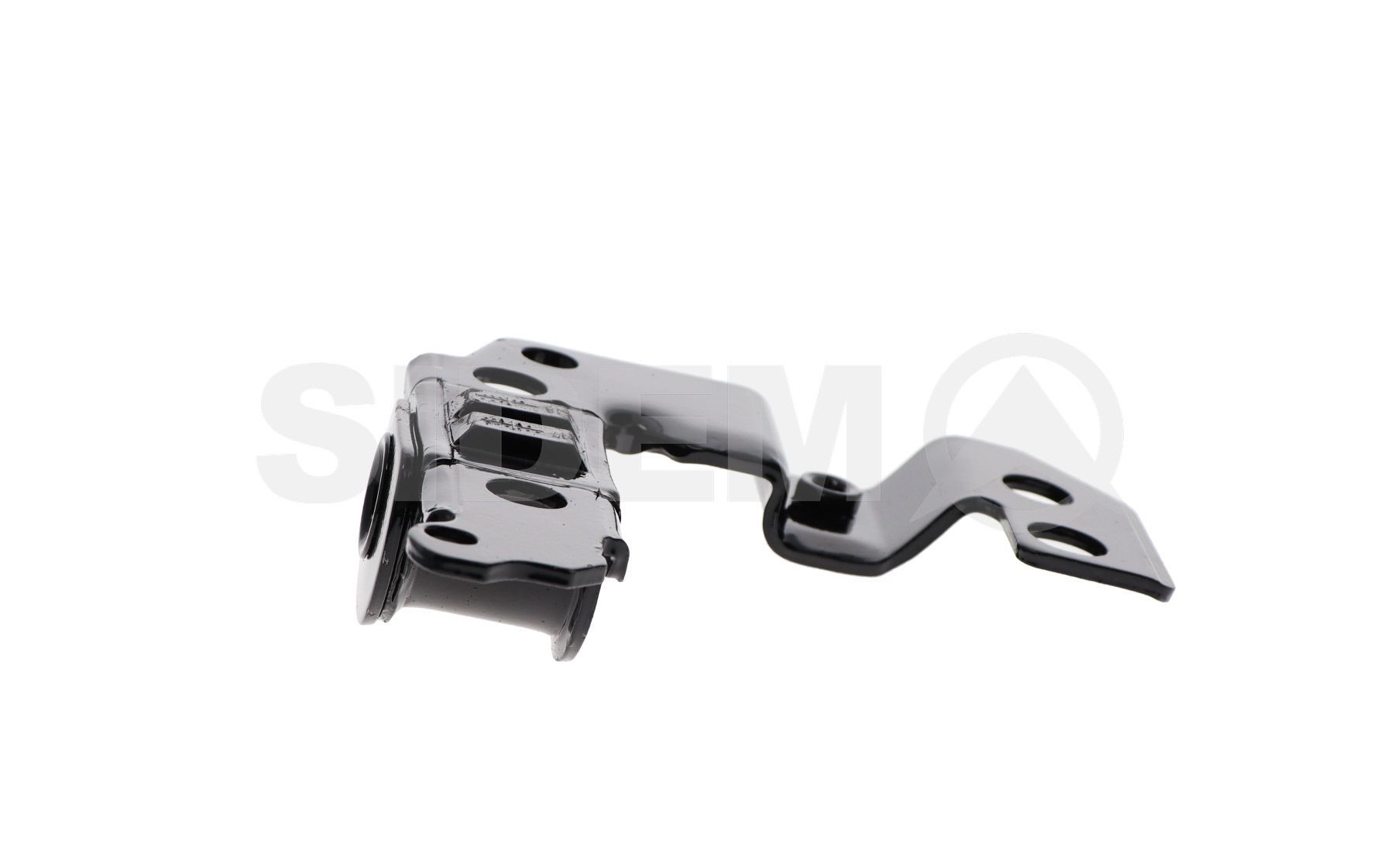 Valdymo svirties/išilginių svirčių įvorė SIDEM 819637