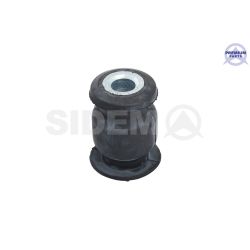 Valdymo svirties/išilginių svirčių įvorė SIDEM 819638