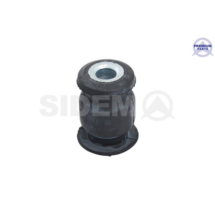 Valdymo svirties/išilginių svirčių įvorė SIDEM 819638