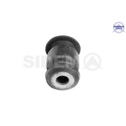 Valdymo svirties/išilginių svirčių įvorė SIDEM 819640