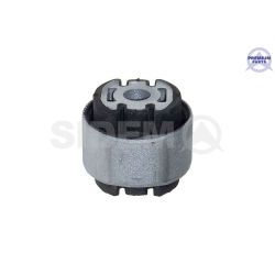 Valdymo svirties/išilginių svirčių įvorė SIDEM 819641