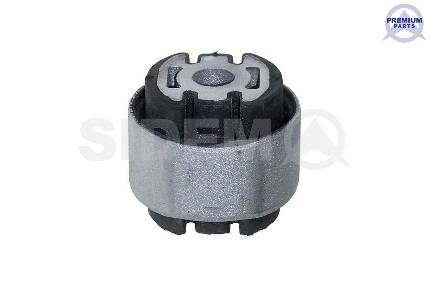 Valdymo svirties/išilginių svirčių įvorė SIDEM 819641