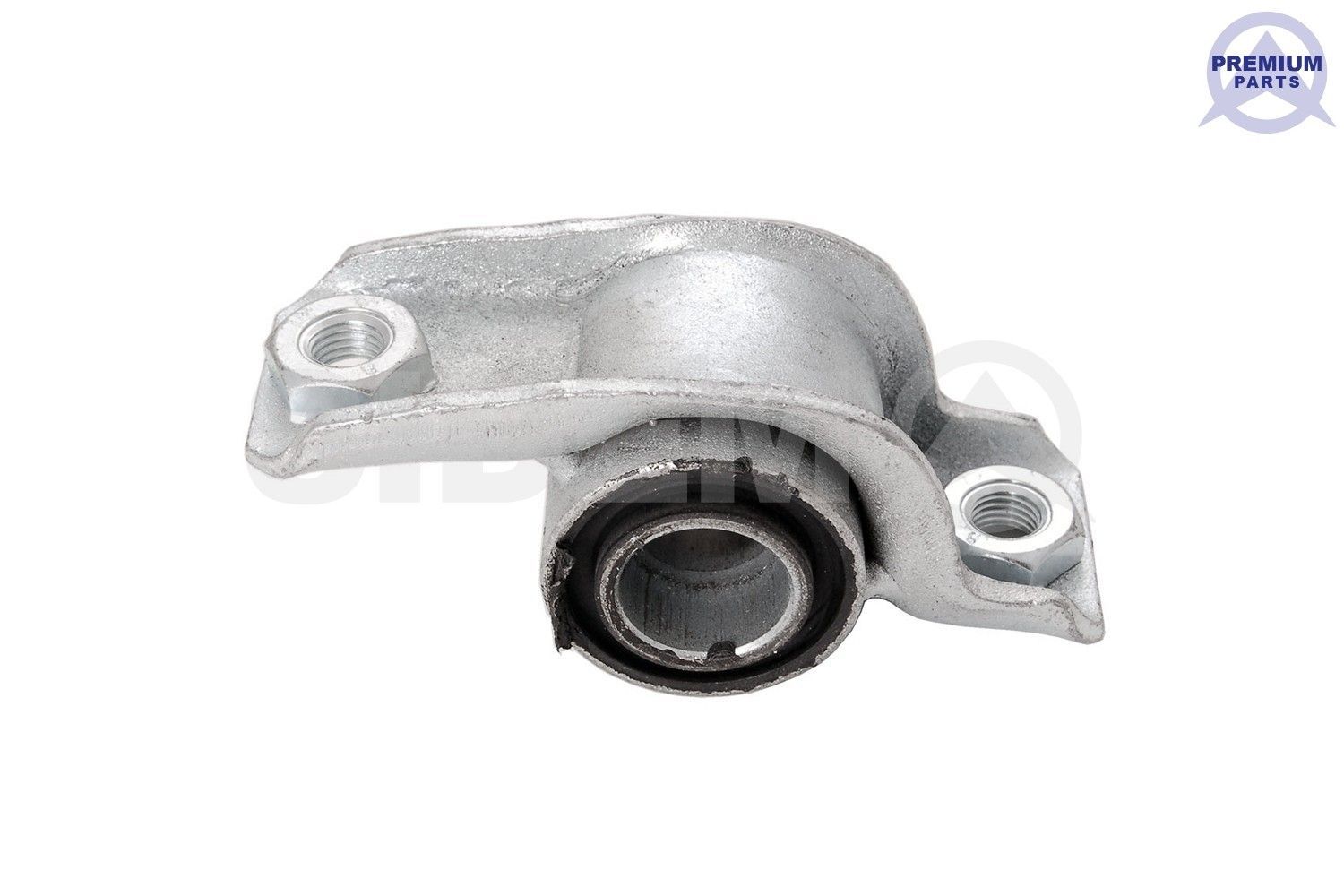 Valdymo svirties/išilginių svirčių įvorė SIDEM 819651