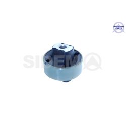 Valdymo svirties/išilginių svirčių įvorė SIDEM 819653