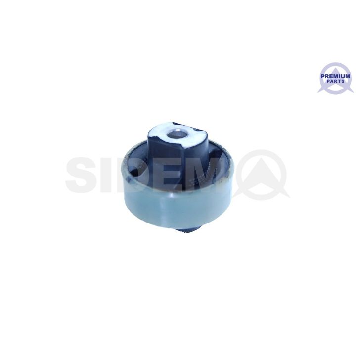 Valdymo svirties/išilginių svirčių įvorė SIDEM 819653