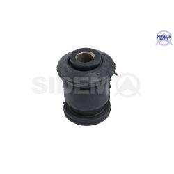 Valdymo svirties/išilginių svirčių įvorė SIDEM 819654