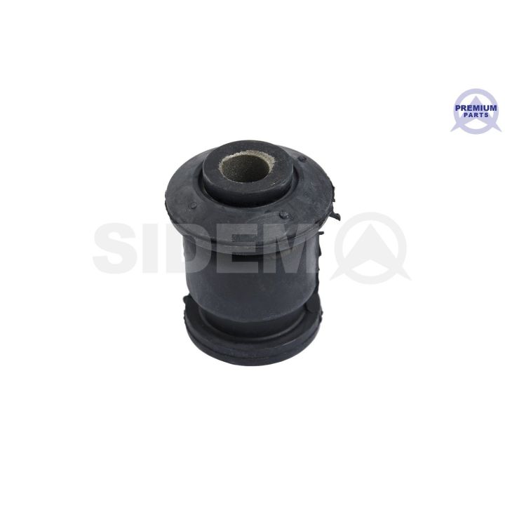 Valdymo svirties/išilginių svirčių įvorė SIDEM 819654