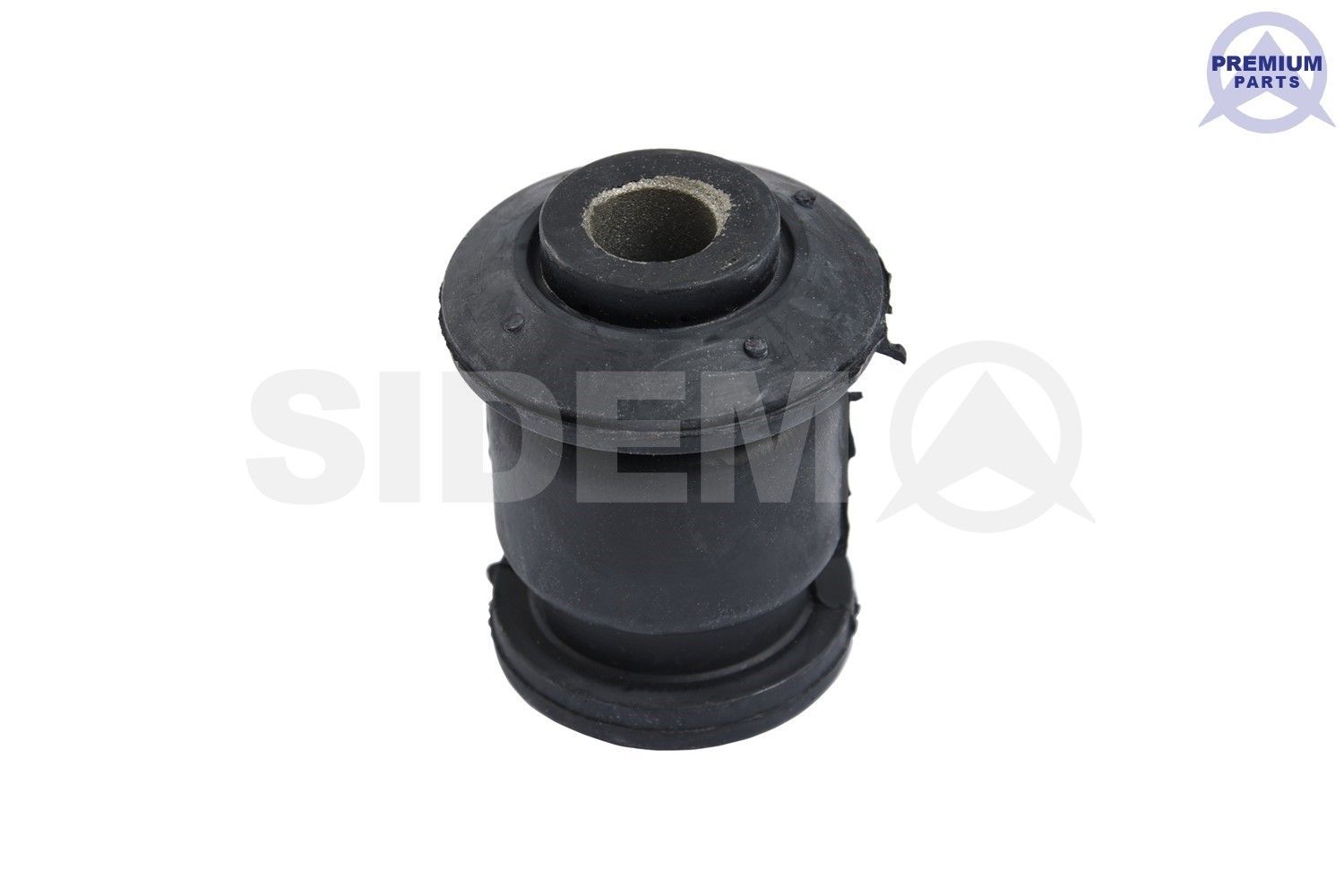 Valdymo svirties/išilginių svirčių įvorė SIDEM 819654