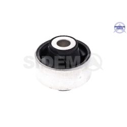 Valdymo svirties/išilginių svirčių įvorė SIDEM 819660