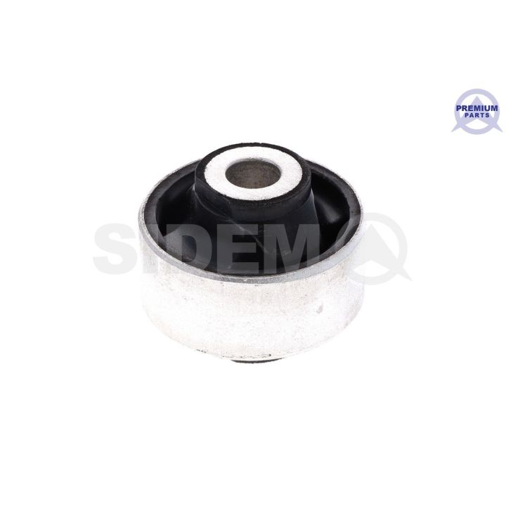 Valdymo svirties/išilginių svirčių įvorė SIDEM 819660