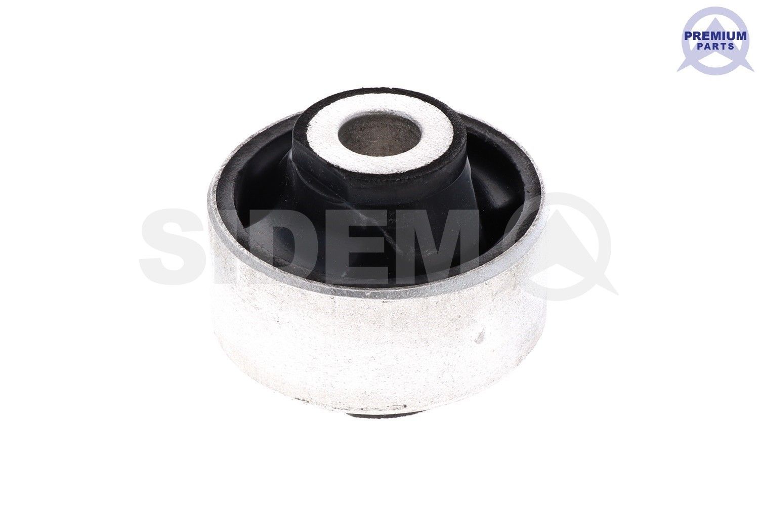 Valdymo svirties/išilginių svirčių įvorė SIDEM 819660