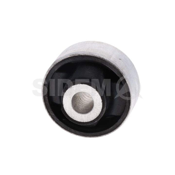 Valdymo svirties/išilginių svirčių įvorė SIDEM 819660