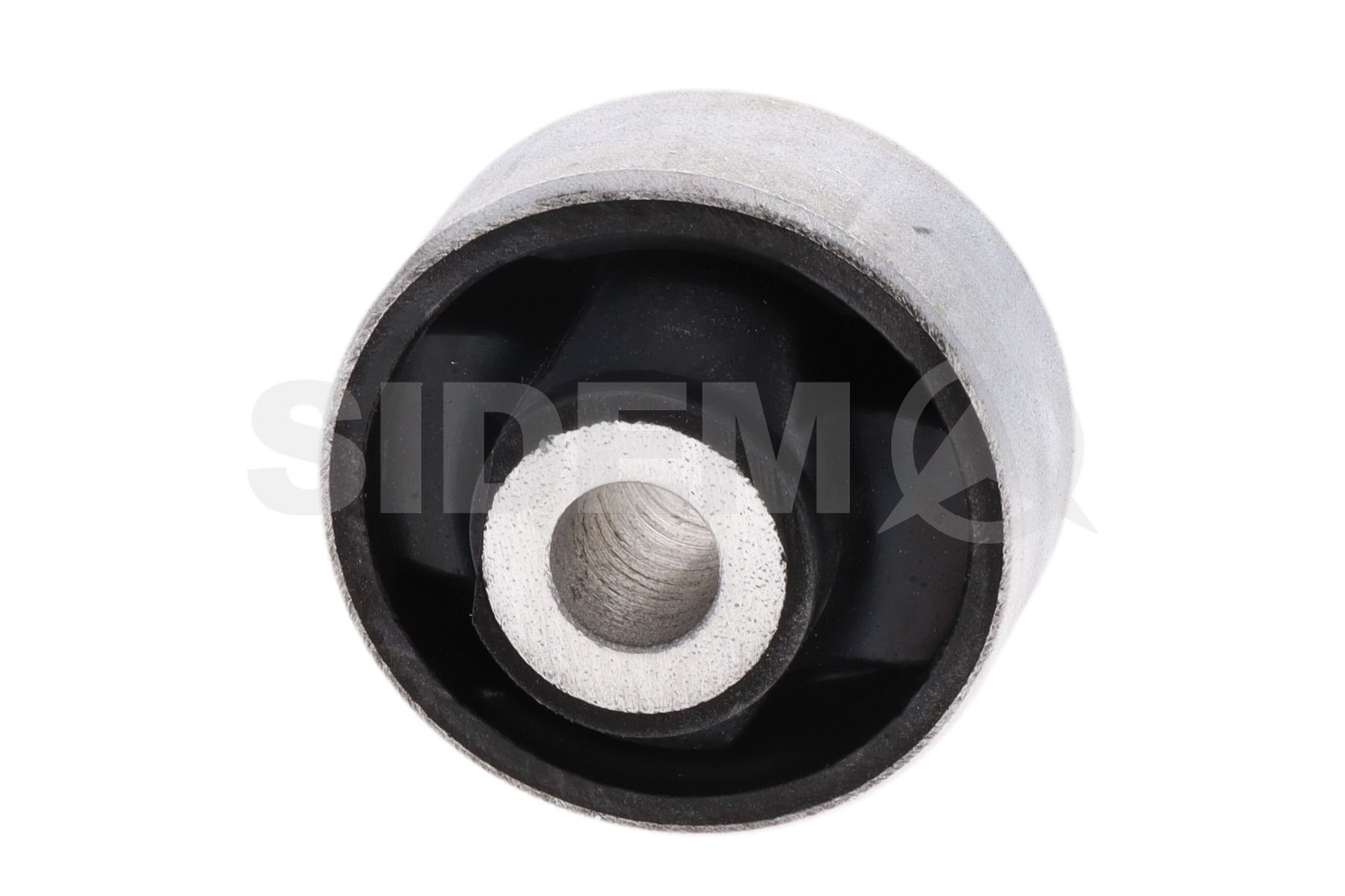 Valdymo svirties/išilginių svirčių įvorė SIDEM 819660