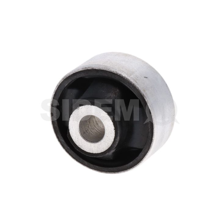 Valdymo svirties/išilginių svirčių įvorė SIDEM 819660