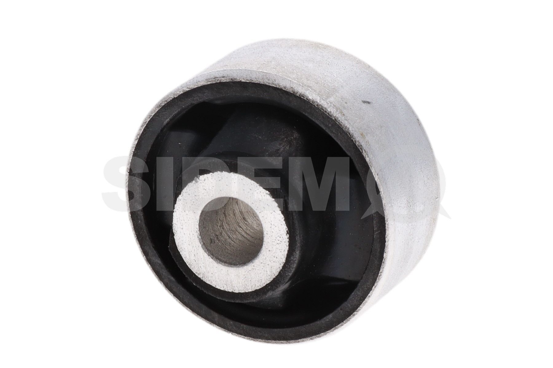 Valdymo svirties/išilginių svirčių įvorė SIDEM 819660