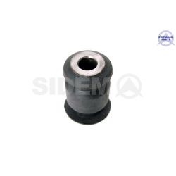 Valdymo svirties/išilginių svirčių įvorė SIDEM 819661