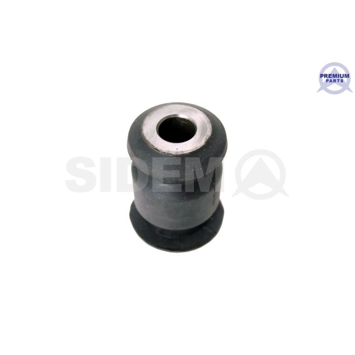 Valdymo svirties/išilginių svirčių įvorė SIDEM 819661