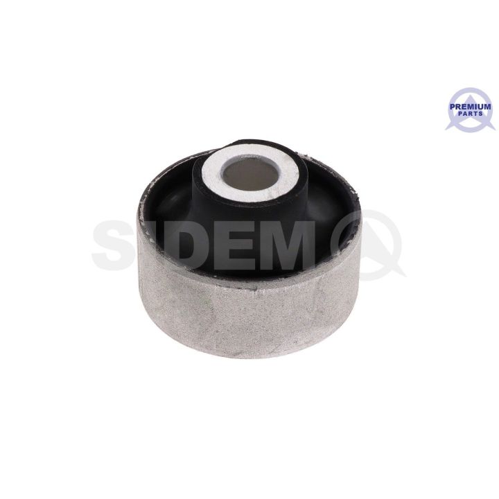 Valdymo svirties/išilginių svirčių įvorė SIDEM 819662