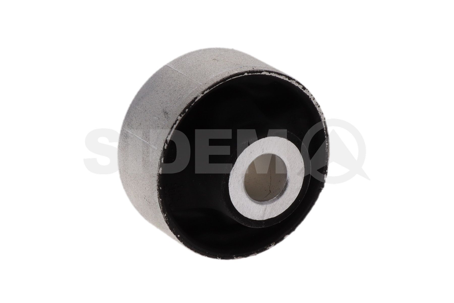 Valdymo svirties/išilginių svirčių įvorė SIDEM 819662