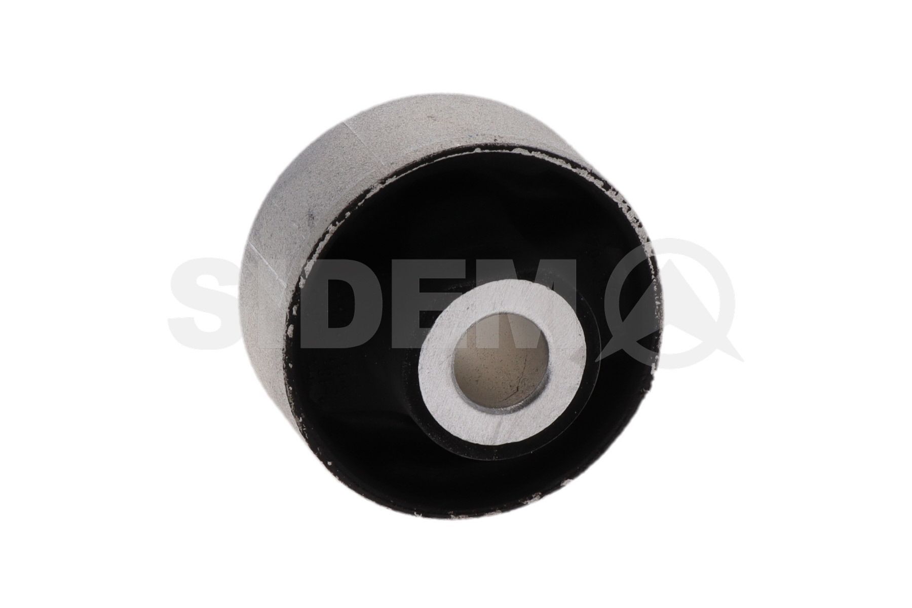 Valdymo svirties/išilginių svirčių įvorė SIDEM 819662