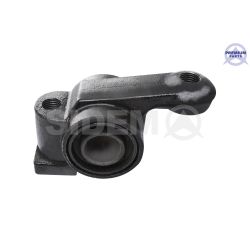 Valdymo svirties/išilginių svirčių įvorė SIDEM 819663