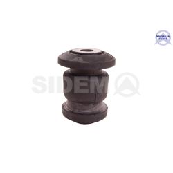 Valdymo svirties/išilginių svirčių įvorė SIDEM 819665