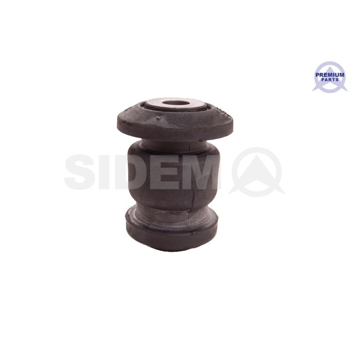 Valdymo svirties/išilginių svirčių įvorė SIDEM 819665