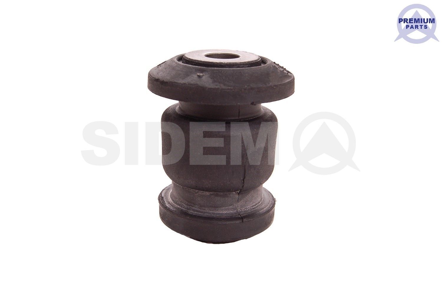 Valdymo svirties/išilginių svirčių įvorė SIDEM 819665