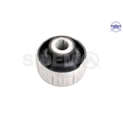 Valdymo svirties/išilginių svirčių įvorė SIDEM 819666