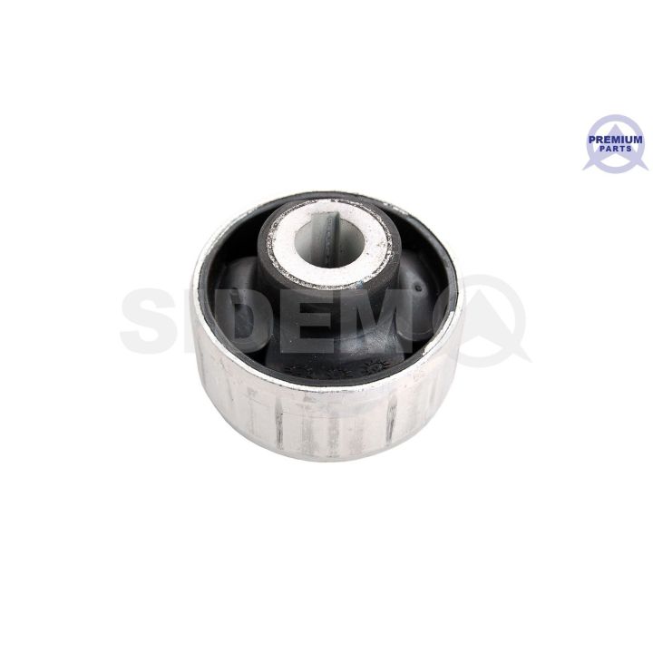 Valdymo svirties/išilginių svirčių įvorė SIDEM 819666