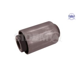 Valdymo svirties/išilginių svirčių įvorė SIDEM 819667