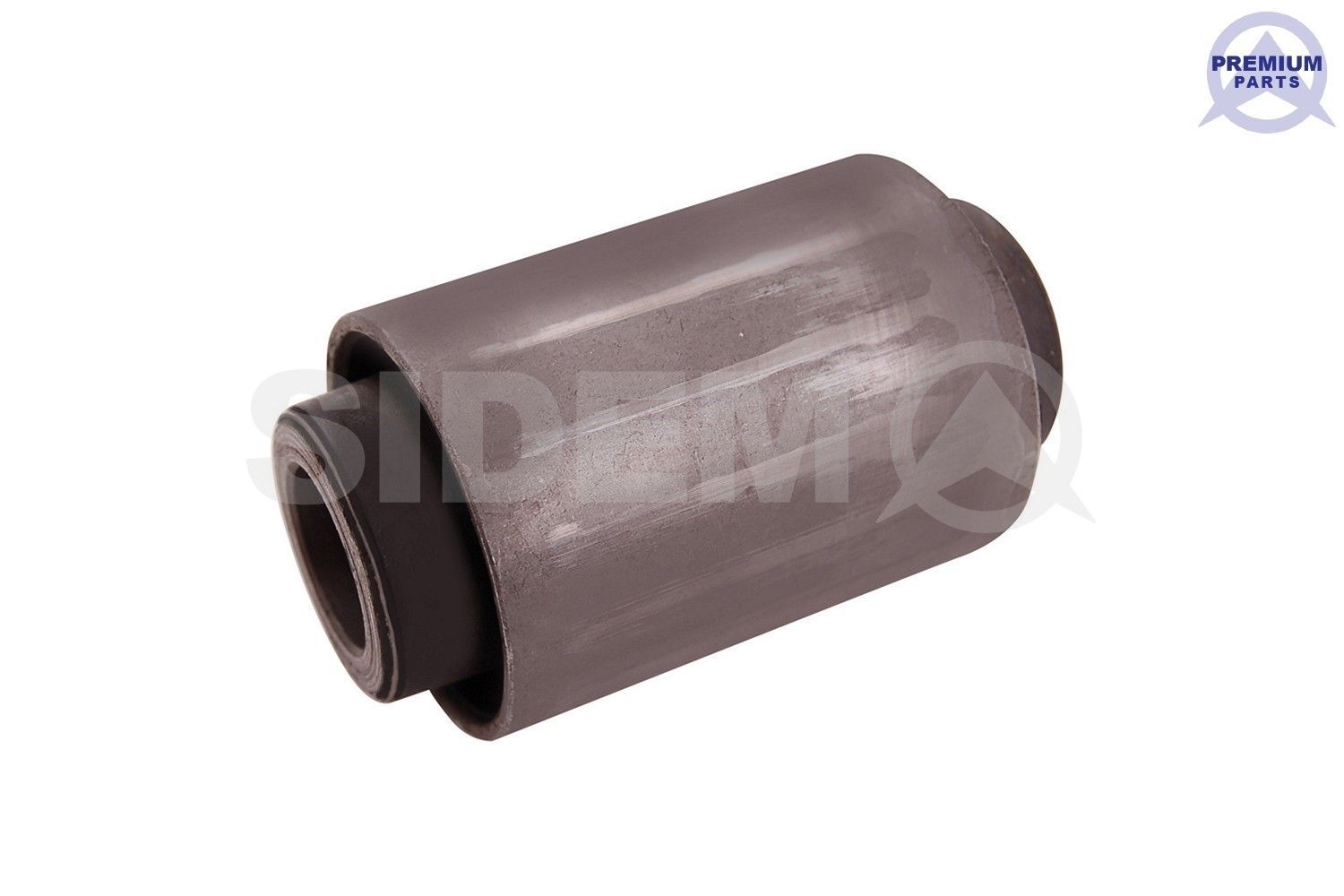 Valdymo svirties/išilginių svirčių įvorė SIDEM 819667