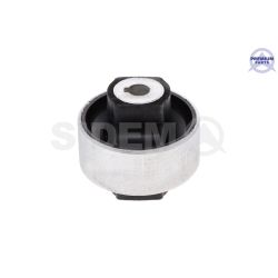 Valdymo svirties/išilginių svirčių įvorė SIDEM 819669