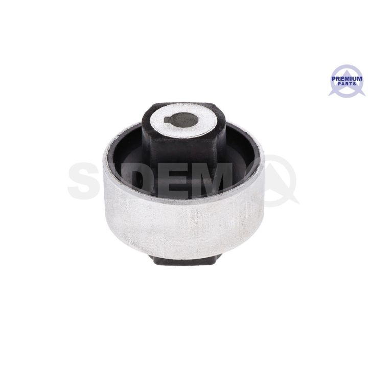 Valdymo svirties/išilginių svirčių įvorė SIDEM 819669