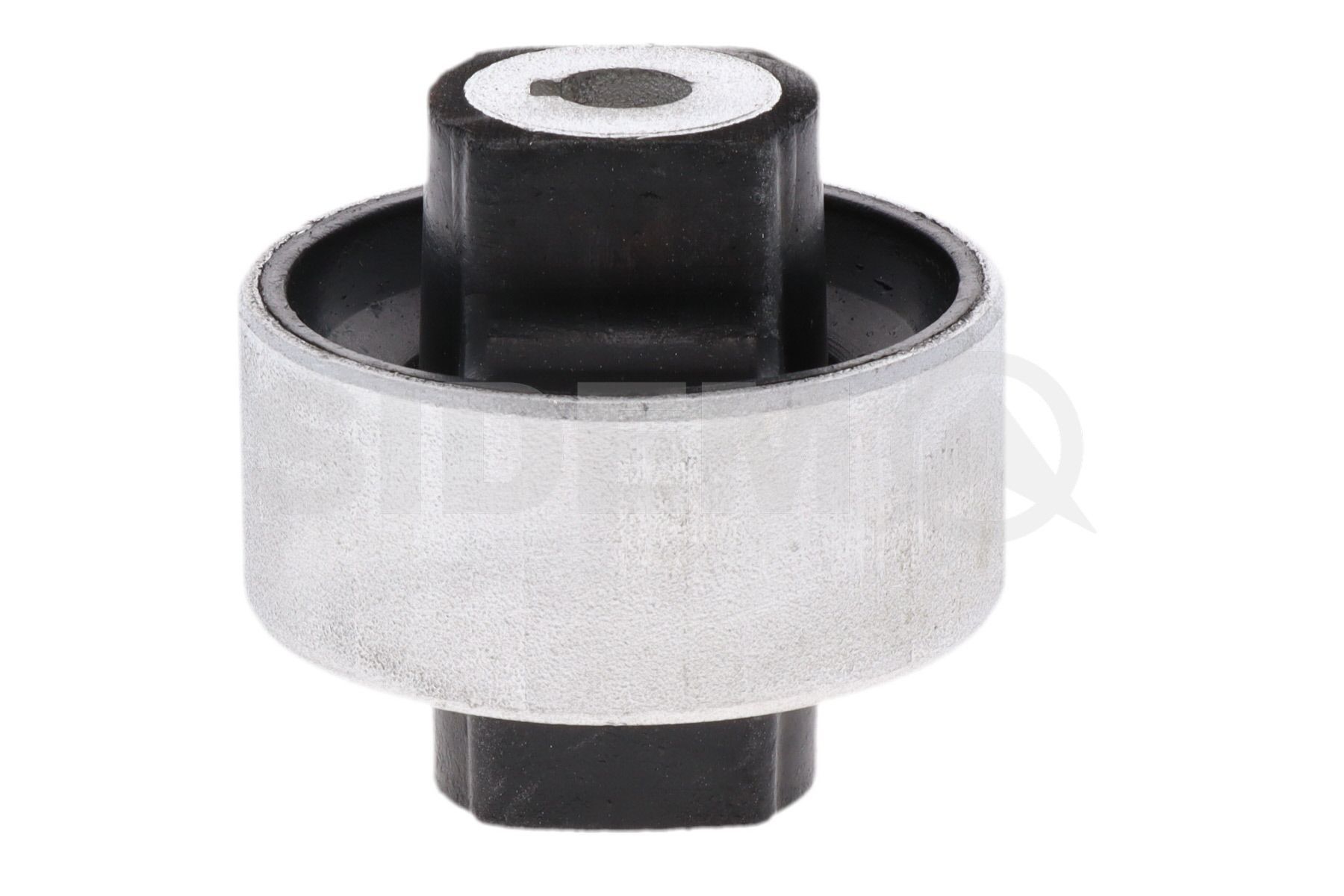 Valdymo svirties/išilginių svirčių įvorė SIDEM 819669