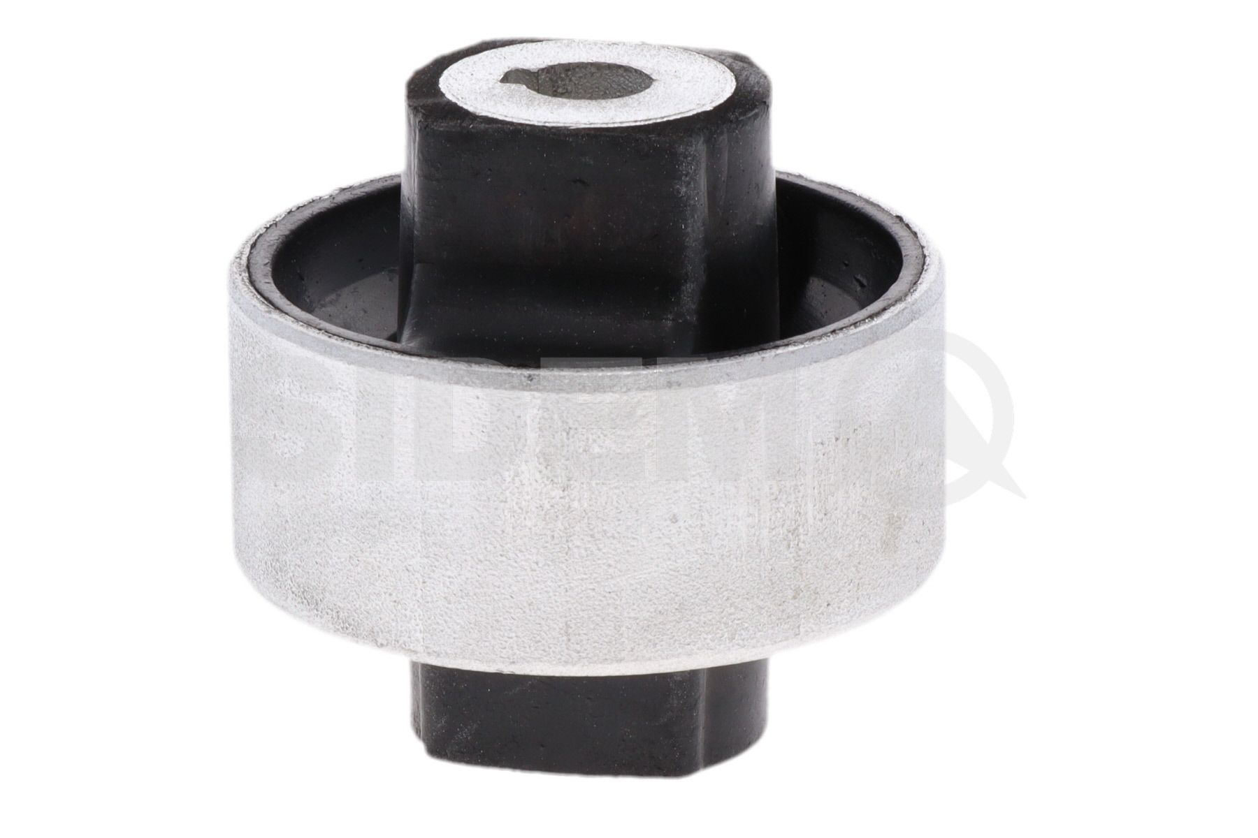 Valdymo svirties/išilginių svirčių įvorė SIDEM 819669