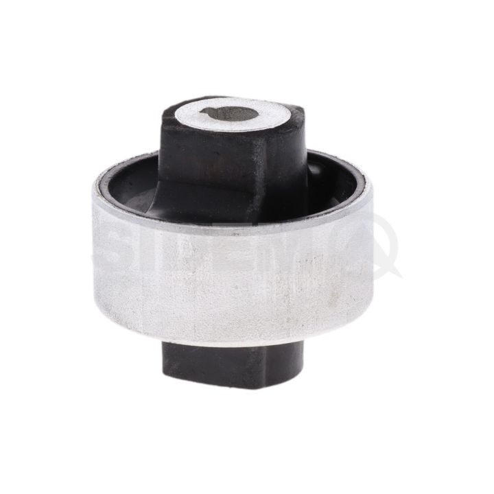 Valdymo svirties/išilginių svirčių įvorė SIDEM 819669