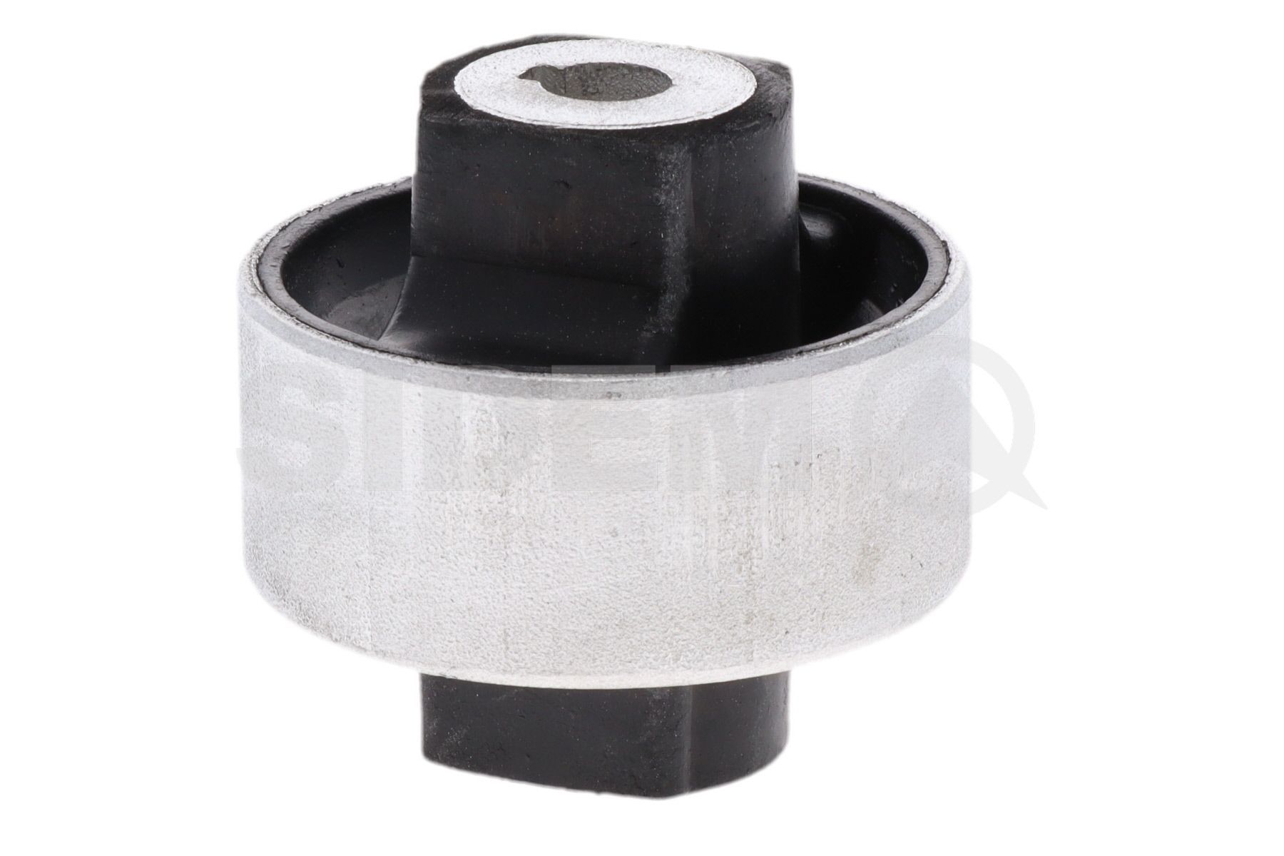 Valdymo svirties/išilginių svirčių įvorė SIDEM 819669