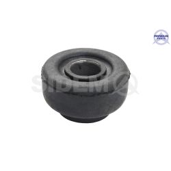 Valdymo svirties/išilginių svirčių įvorė SIDEM 819673