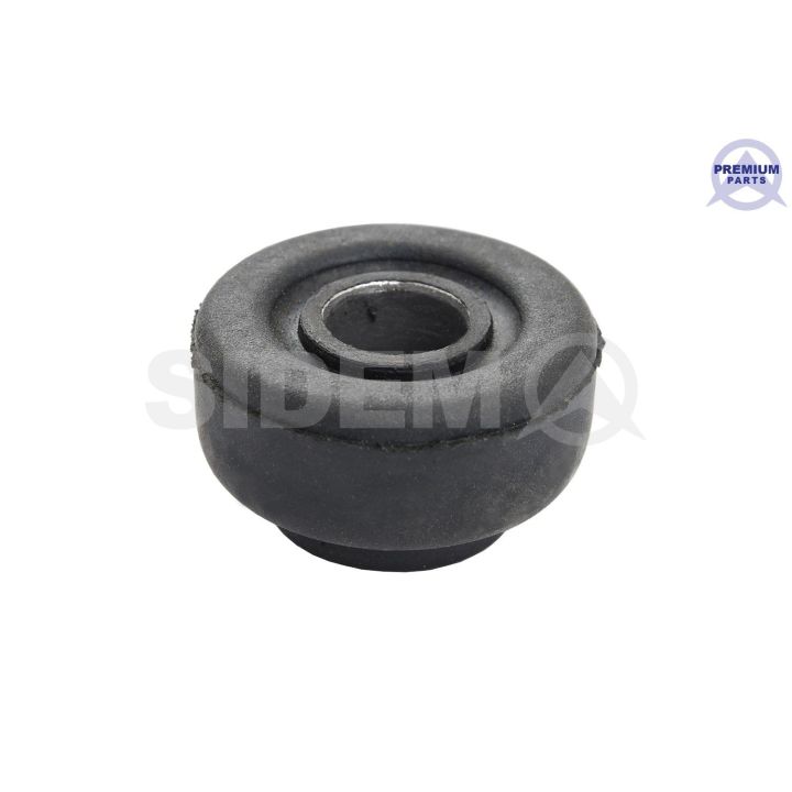 Valdymo svirties/išilginių svirčių įvorė SIDEM 819673